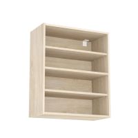 Horní skříňka REA ALFA 72/60