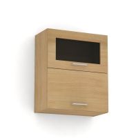Horní skříňka REA ALFA 72/60
