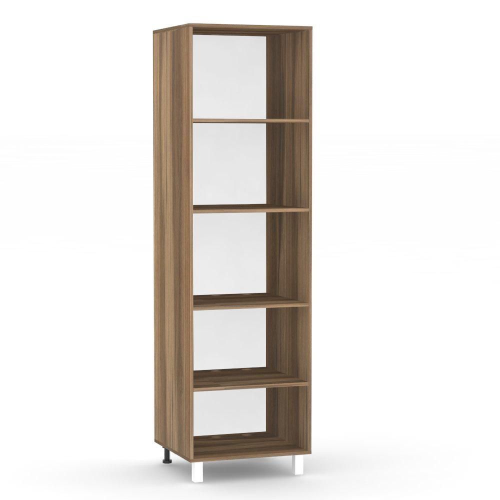Vysoká skříň  REA ALFA 200/60