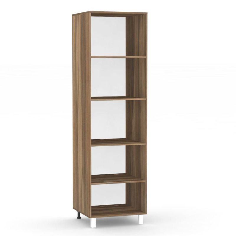 Vysoká skříň  REA ALFA 200/60