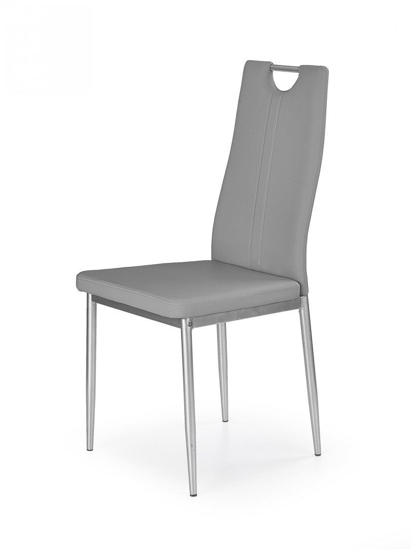Jídelní židle K202