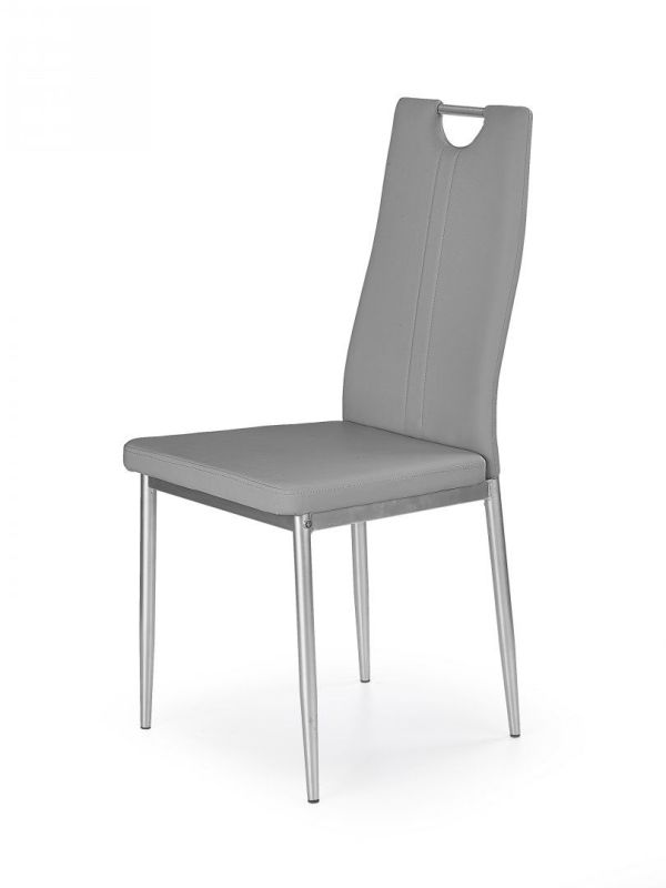 Jídelní židle K202