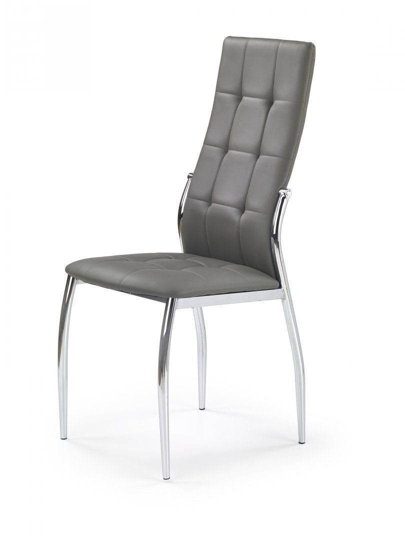 Jídelní židle K209
