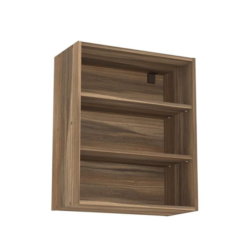Horní skříňka otevírací REA ALFA 72/60