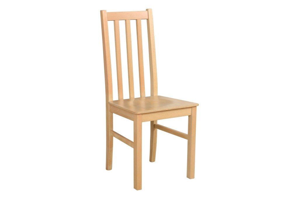 Jídelní židle BOSS X. D