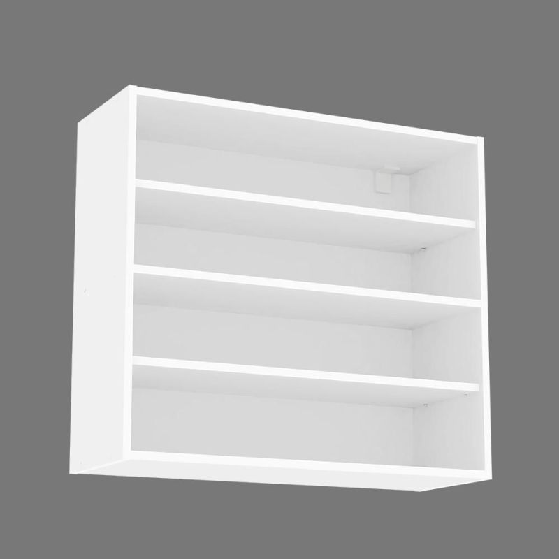 Horní skříňka REA ALFA 72/80