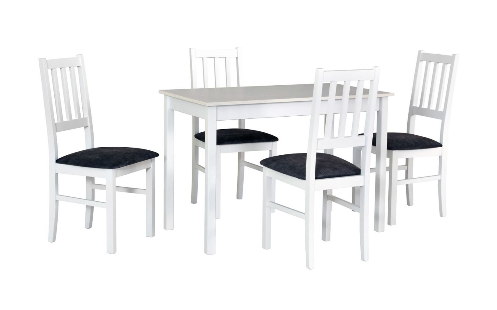 Jídelní set DX 1