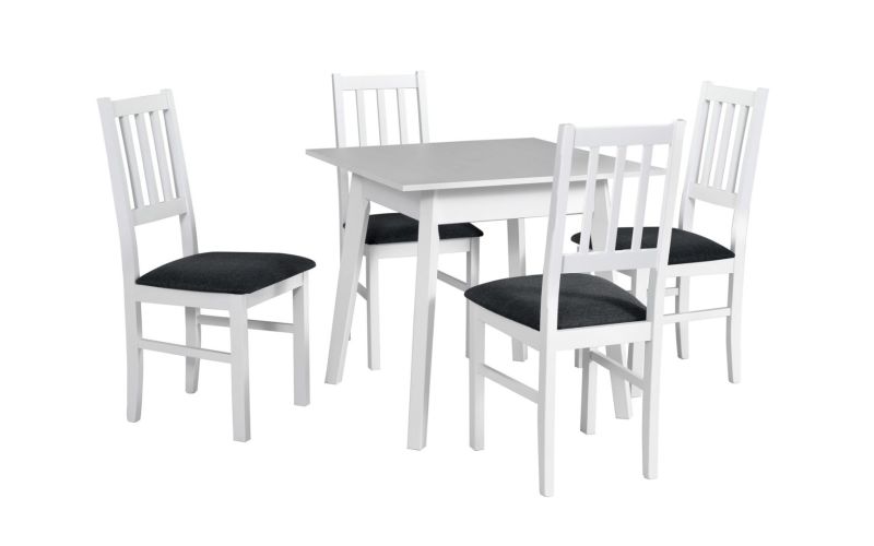 Jídelní set DX 2