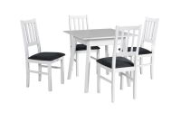 Jídelní set DX 2