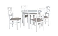 Jídelní set DX 12