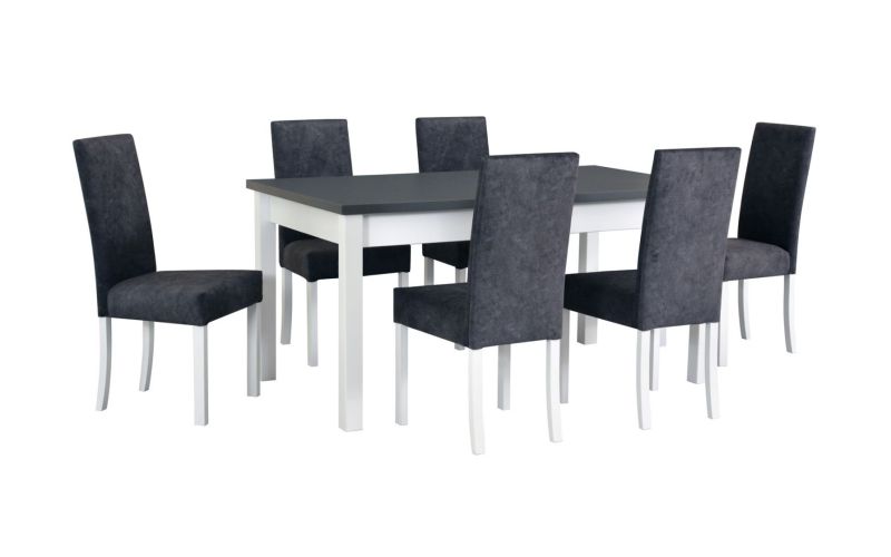 Jídelní set DX 36
