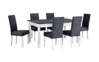 Jídelní set DX 36