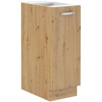 Spodní skříňka kargo koš ARTTISAN 30 D CARGO BB