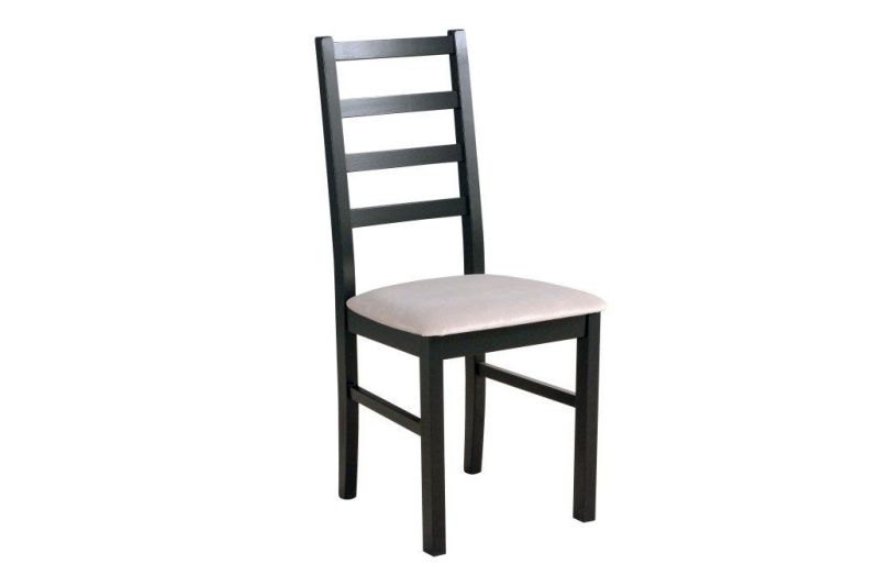 Jídelní židle NILLO VIII.