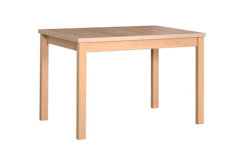 Jídelní stůl ALBI I.