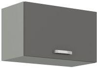 Skříňka pro digestoř GREI 60 GU-36 1F
