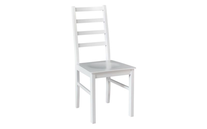 Jídelní židle NILLO VIII. D