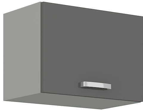 Skříňka pro digestoř GREI 50 GU-36 1F