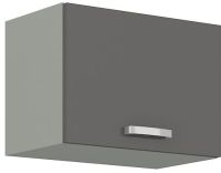 Skříňka pro digestoř GREI 50 GU-36 1F