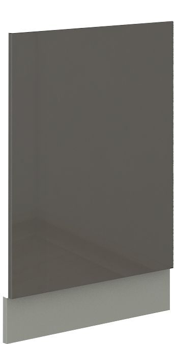 Dvířka na myčku GREI ZM 570 x 446
