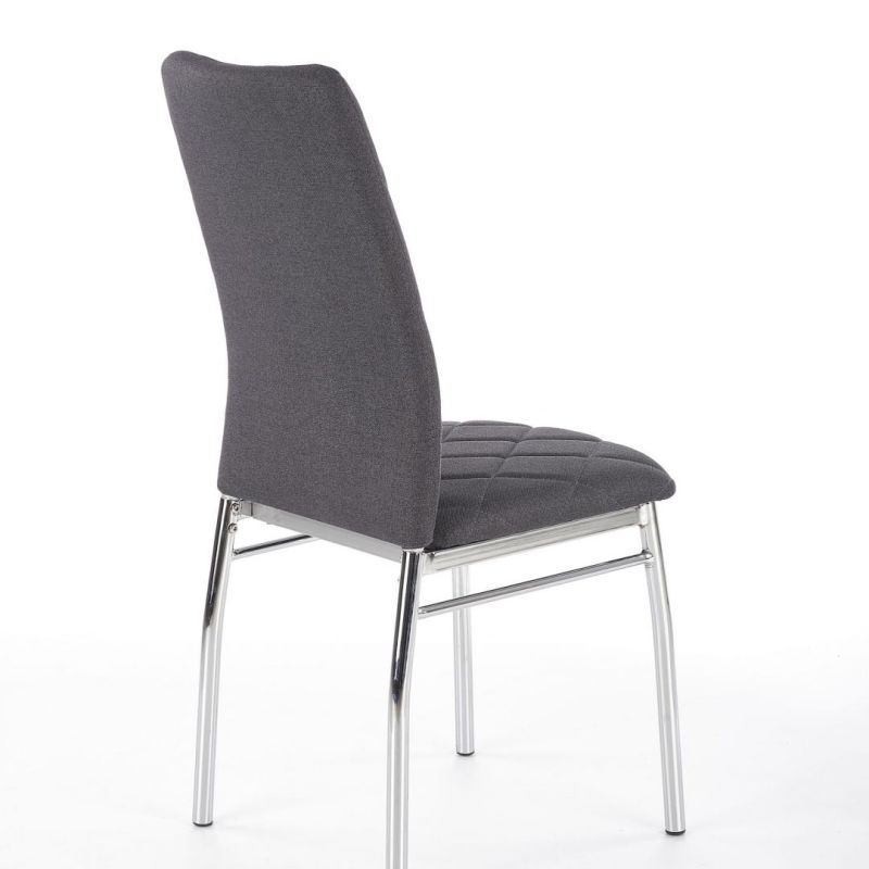 Jídelní židle K309
