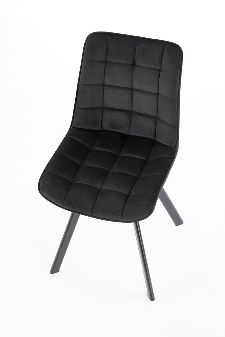 Jídelní židle K332
