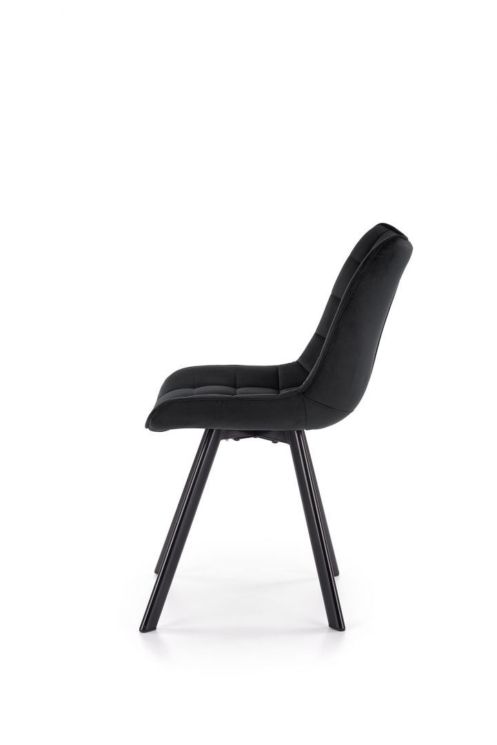 Jídelní židle K332