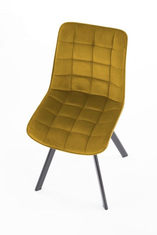 Jídelní židle K332