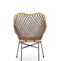 Jídelní židle K336