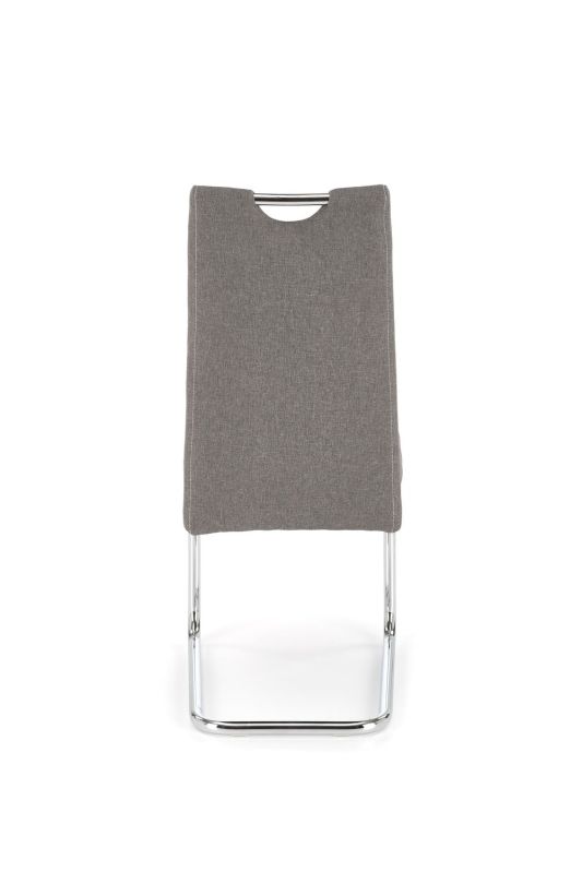 Jídelní židle K349