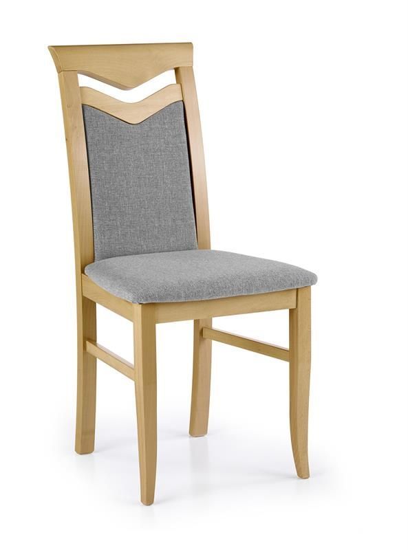 Jídelní židle CITRONE