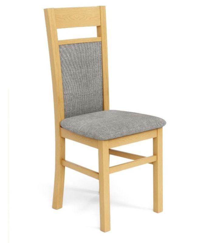 Jídelní židle GERARD 2
