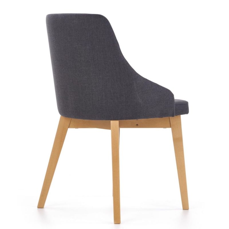 Jídelní židle TOLEDO