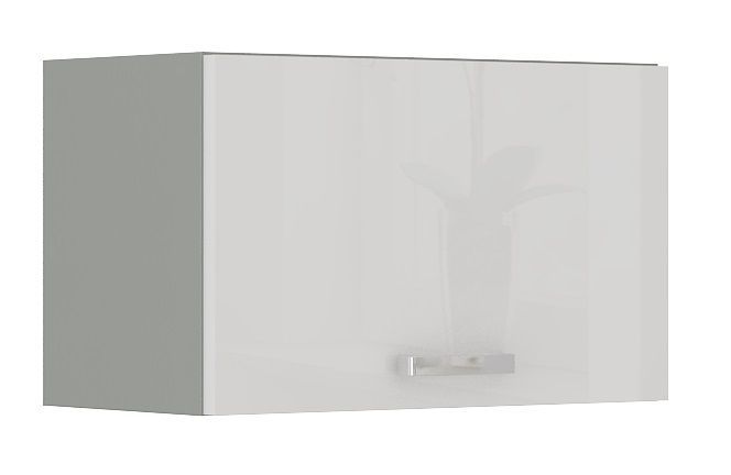 Skříňka pro digestoř BIANCA 60 GU-36 1F