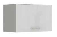 Skříňka pro digestoř BIANCA 50 GU-36 1F