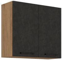 Horní skříňka VIGGO MATERA 80 G-72 2F