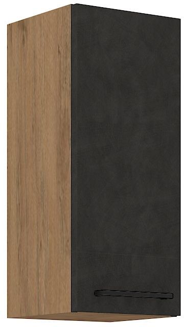 Horní skříňka VIGGO MATERA 30 G-72 1F