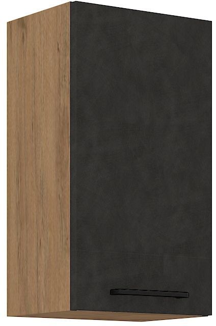 Horní skříňka VIGGO MATERA 40 G-72 1F