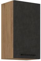 Horní skříňka VIGGO MATERA 40 G-72 1F