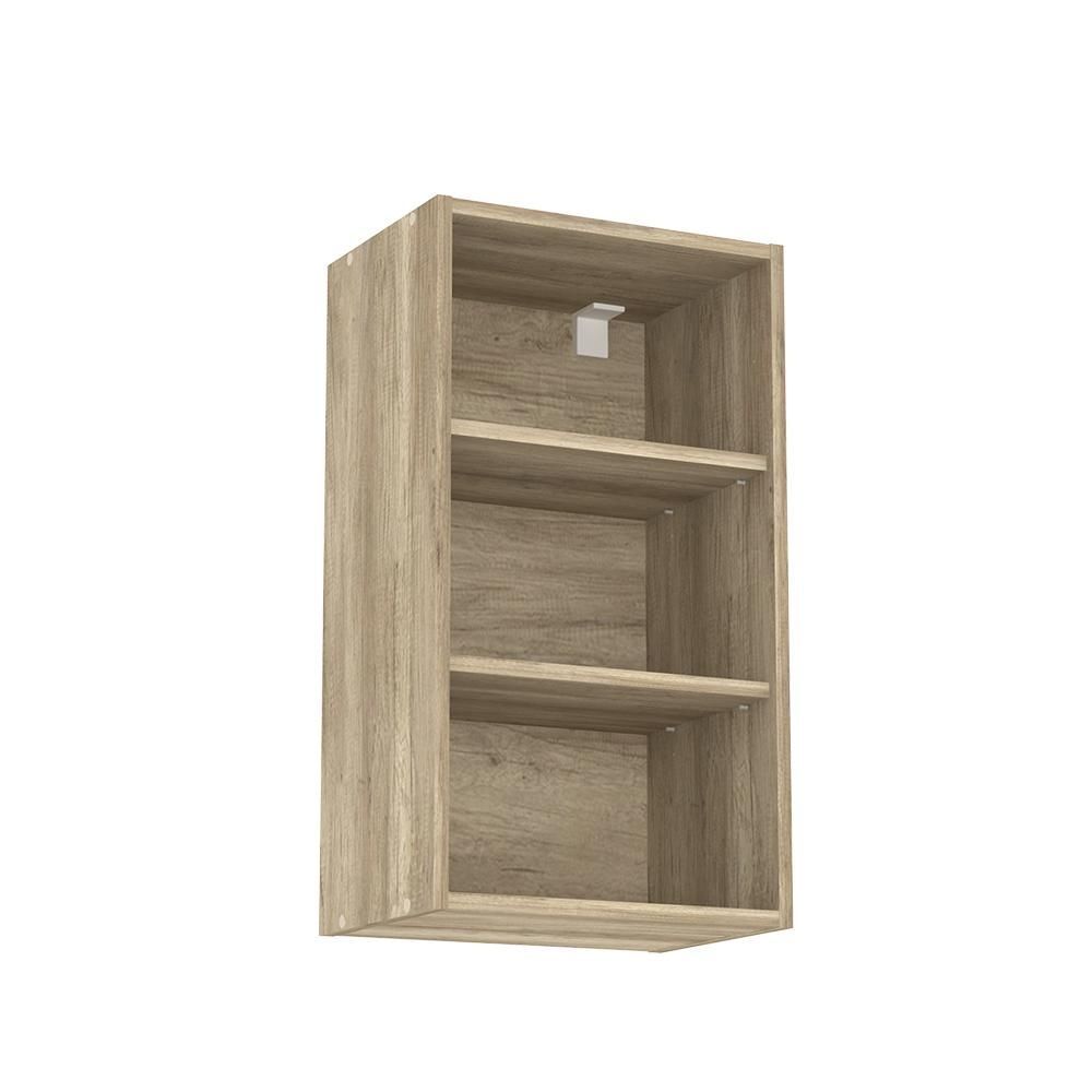 Horní skříňka úzká REA ALFA 72/45
