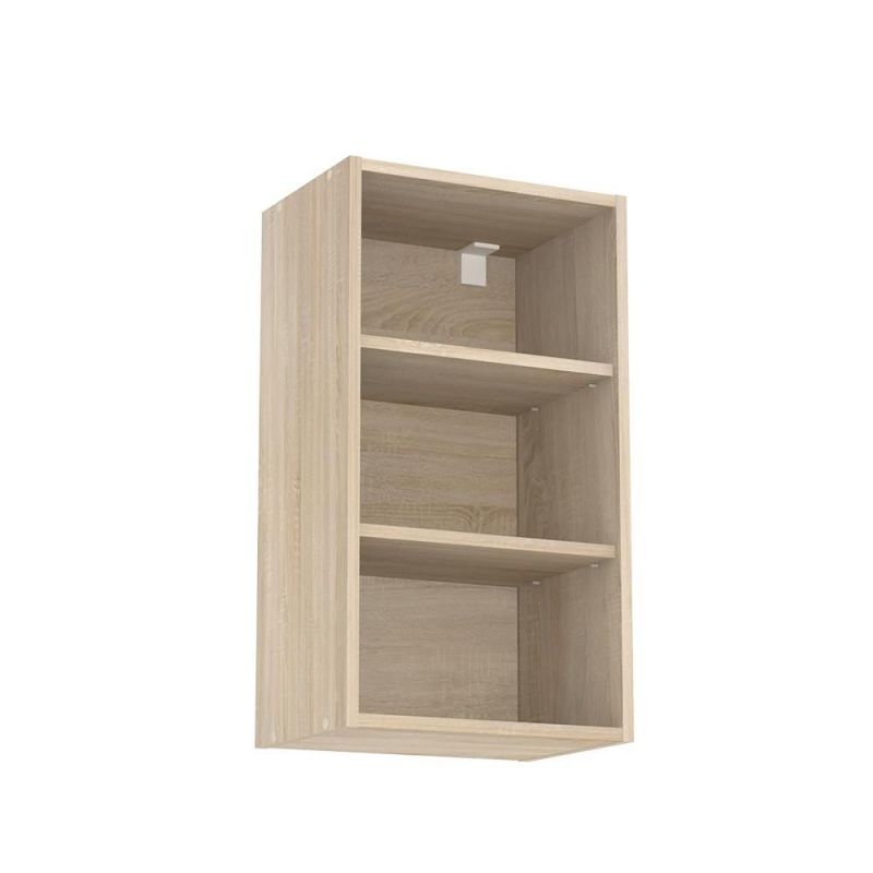 Horní skříňka úzká REA ALFA 72/45