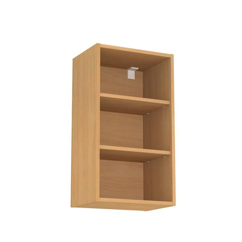 Horní skříňka úzká REA ALFA 72/40