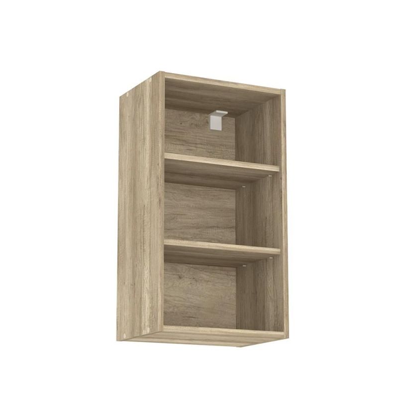 Horní skříňka úzká REA ALFA 72/40
