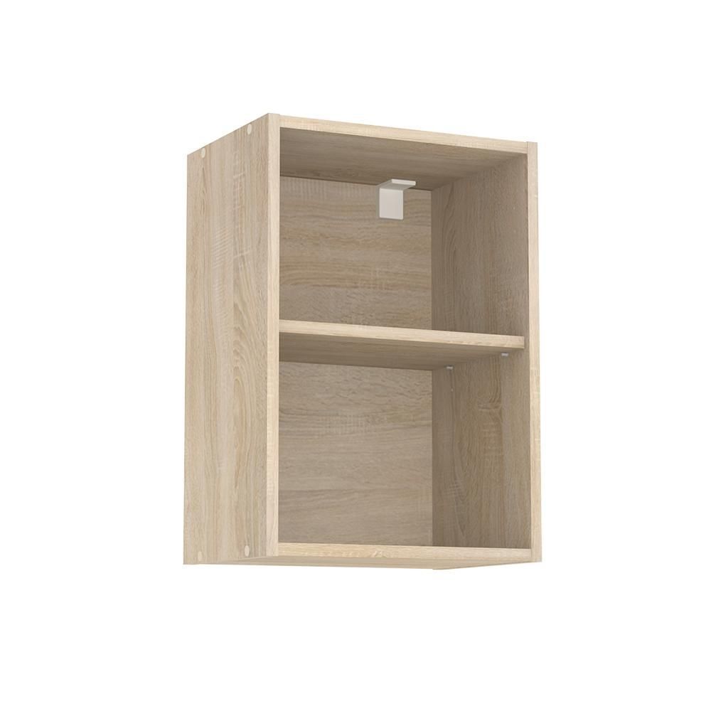 Horní skříňka úzká REA ALFA 57/40