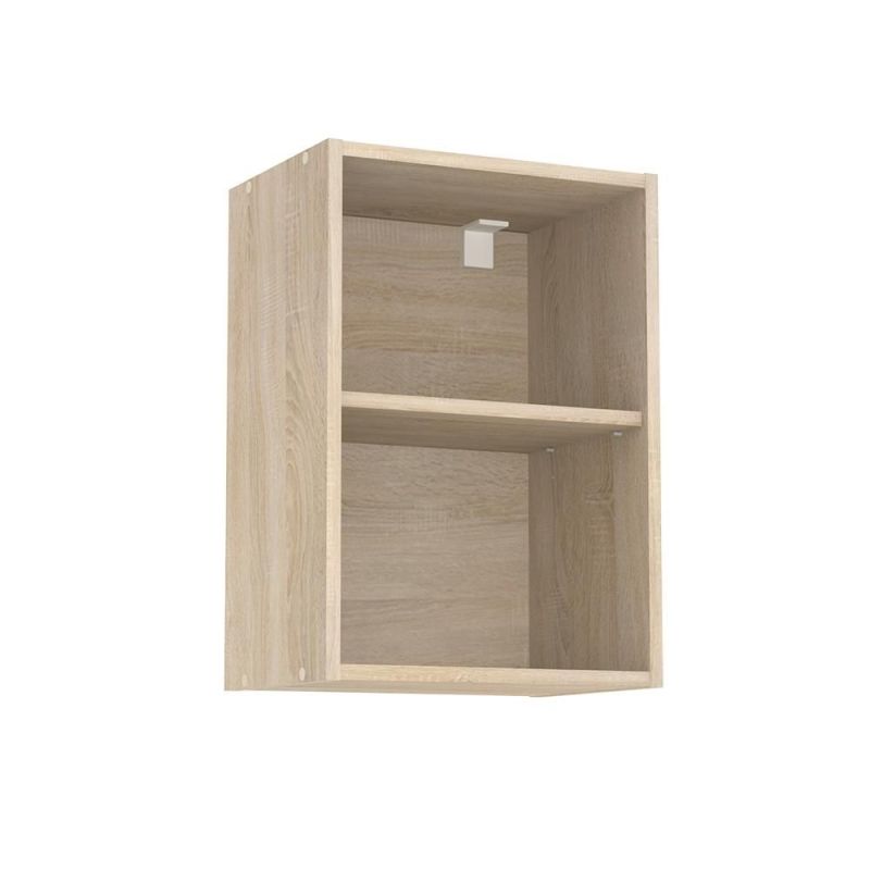 Horní skříňka úzká REA ALFA 57/40