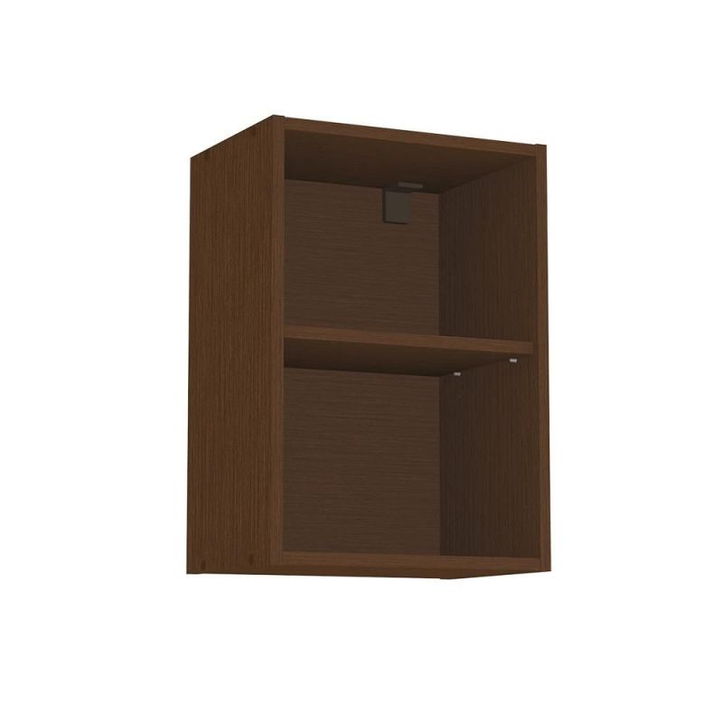Horní skříňka úzká REA ALFA 57/40