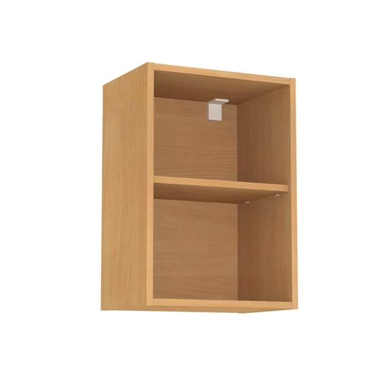 Horní skříňka úzká REA ALFA 57/40