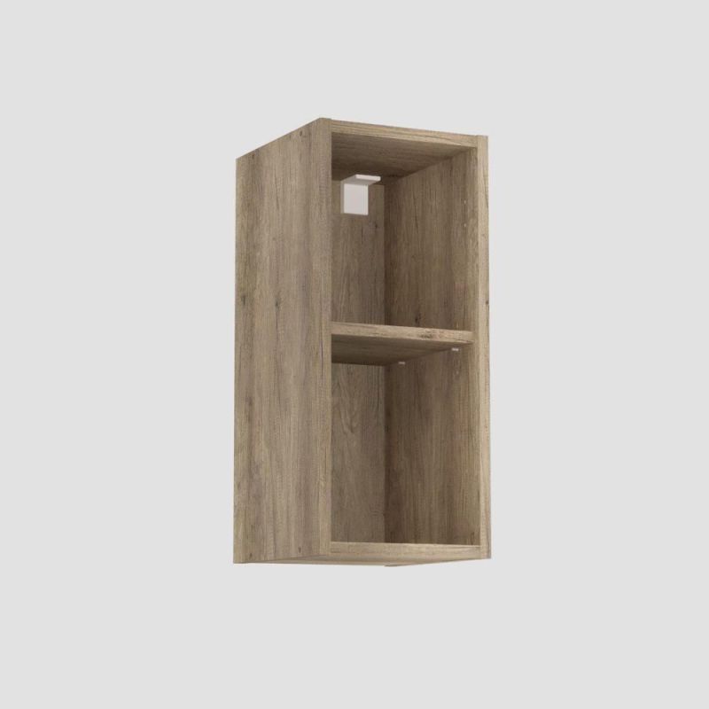 Horní skříňka úzká REA ALFA 57/25