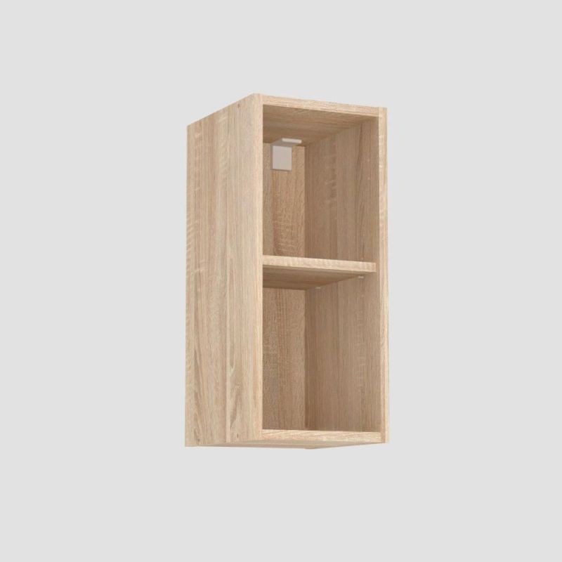 Horní skříňka úzká REA ALFA 57/25