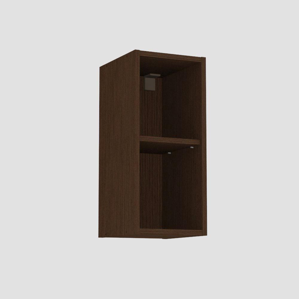 Horní skříňka úzká REA ALFA 57/30